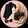 kates_boutique